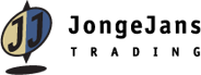 Jongejans Trading