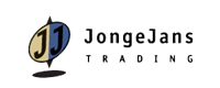 Jongejans Trading