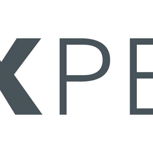 Exped